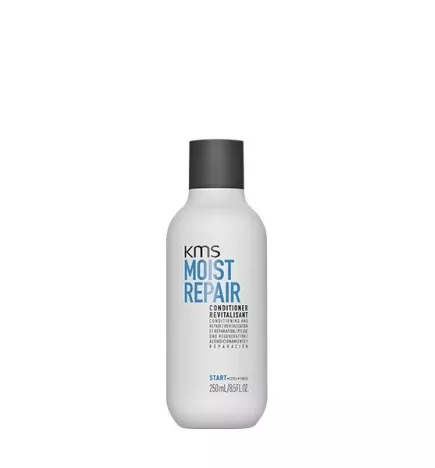 KMS - MOISTREPAIR CONDITIONER REVITALISANT (250ml) Balsamo ristrutturante
