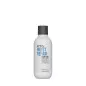 KMS - MOISTREPAIR CONDITIONER REVITALISANT (250ml) Balsamo ristrutturante KMS - MOISTREPAIR CONDITIONER REVITALISANT (250ml) Balsamo ristrutturante