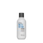 KMS California - MOISTREPAIR CONDITIONER REVITALISANT (250ml) KMS California - MOISTREPAIR CONDITIONER REVITALISANT (250ml)