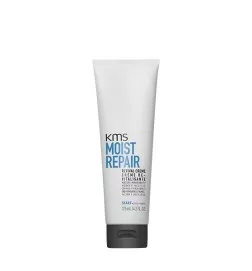 KMS CALIFORNIA - MOISTREPAIR REVIVAL CREME (125ml) Crema idratante