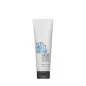 KMS - MOISTREPAIR REVIVAL CREME (125ml) Crema idratante KMS - MOISTREPAIR REVIVAL CREME (125ml) Crema idratante