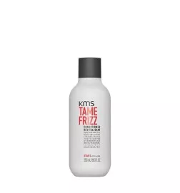 KMS CALIFORNIA - TAMEFRIZZ - CONDITIONER REVITALISANT (250ml) Balsamo anti crespo