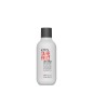 KMS CALIFORNIA - TAMEFRIZZ - REVITALISING CONDITIONS (250ml) Balm anti crespo