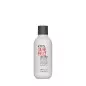 KMS - TAMEFRIZZ - CONDITIONER REVITALISANT (250ml) Balsamo anti crespo KMS - TAMEFRIZZ - CONDITIONER REVITALISANT (250ml) Balsamo anti crespo