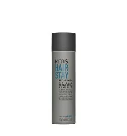 KMS - HAIRSTAY ANTI - HUMIDITY SEAL (150ml) Spray anti umidità