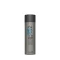 KMS CALIFORNIA - HAIRSTAY ANTI - HUMIDITY SEAL (150ml) Spray against moisture KMS CALIFORNIA - HAIRSTAY ANTI - HUMIDITY SEAL (150ml) Spray against moisture