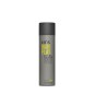 KMS CALIFORNIA - HAIRPLAY - DRY WAX (150ml) Light holding spray wax