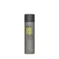 KMS - HAIRPLAY - DRY WAX (150ml) Cera Spray tenuta leggera KMS - HAIRPLAY - DRY WAX (150ml) Cera Spray tenuta leggera