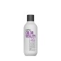 KMS - COLORVITALITY - BLONDE SHAMPOO (300ml) Shampoo anti giallo