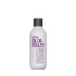 KMS CALIFORNIA - COLORVITALITY - WHITE SHAMPOO (300ml) Anti-yellow shampoo KMS CALIFORNIA - COLORVITALITY - WHITE SHAMPOO (300ml) Anti-yellow shampoo