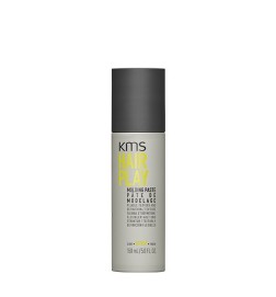 KMS CALIFORNIA - HAIRPLAY - MOLDING PASTE (100ml) Pasta modellante