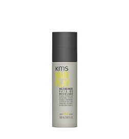 KMS CALIFORNIA - HAIRPLAY - MOLDING PASTE (100ml) Pasta modellante