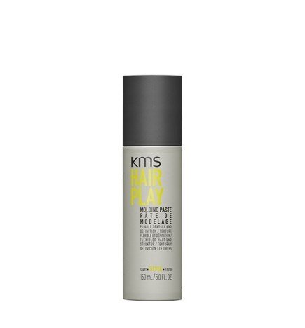 KMS CALIFORNIA - HAIRPLAY - MOLDING PASTE (100ml) Pasta modellante