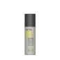 KMS CALIFORNIA - HAIRPLAY - MOLDING PASTE (100ml) Modelling paste