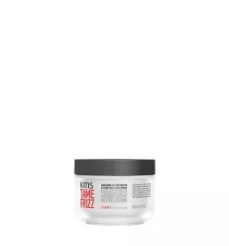 KMS CALIFORNIA - TAMEFRIZZ - SMOOTHING RECONSTRUCTOR (200ml) Maschera