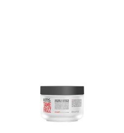 KMS CALIFORNIA - TAMEFRIZZ - SMOOTHING RECONSTRUCTOR (200ml) Maschera