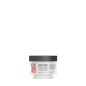 KMS CALIFORNIA - TAMEFRIZZ - SMOOTHING RECONSTRUCTOR (200ml) Mask