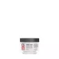 KMS - TAMEFRIZZ - SMOOTHING RECONSTRUCTOR (200ml) Maschera ristrutturante KMS - TAMEFRIZZ - SMOOTHING RECONSTRUCTOR (200ml) Maschera ristrutturante