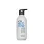 KMS CALIFORNIA - MOISTREPAIR CLEANSING CONDITIONER (300ml) Balsam for damaged hair