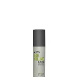 KMS CALIFORNIA - ADDVOLUME - TEXTURE CREME (75ml) Crema volumizzante