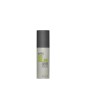 KMS - ADDVOLUME - TEXTURE CREME (75ml) Crema volumizzante