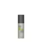 KMS CALIFORNIA - ADDVOLUME - TEXTURE CREME (75ml) KMS CALIFORNIA - ADDVOLUME - TEXTURE CREME (75ml)