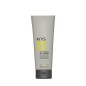 KMS CALIFORNIA - HAIRPLAY - STYLING Gel (200ml) Glossy effect gel