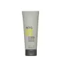 KMS CALIFORNIA - HAIRPLAY - STYLING Gel (200ml) Glossy effect gel KMS CALIFORNIA - HAIRPLAY - STYLING Gel (200ml) Glossy effect gel