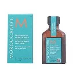 MOROCCANOIL TRATTAMENTO 25ml Trattamento & Olio Capelli