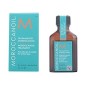 MOROCCANOIL - MOROCCANOIL TREATMENT (25ml) Hair Oil