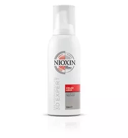 NIOXIN - COLOR LOCK (150ml) Fissativo del Colore