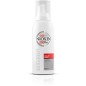 NIOXIN - COLOR LOCK (150ml) Fissativo del Colore