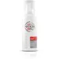 NIOXIN - COLOR LOCK (150ml) Fissativo del Colore NIOXIN - COLOR LOCK (150ml) Fissativo del Colore