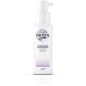 NIOXIN - 3D INTENSIVE HAIR BOOSTER (100ml) In robust treatment