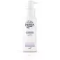 NIOXIN - 3D INTENSIVE HAIR BOOSTER (100ml) Trattamento irrobustente