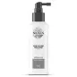 NIOXIN - SISTEMA 1 SCALP & HAIR TREATMENT - NATURAL HAIR LIGHT THINNING (100ml) Trattamento volumizzante NIOXIN - SISTEMA 1 SCALP & HAIR TREATMENT - NATURAL HAIR LIGHT THINNING (100ml) Trattamento volumizzante