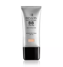 REVLON - MAKEUP - REVLON PHOTOREADY BB CREAM SKIN PERFECTOR - LIGHT (30ml) Crema Viso