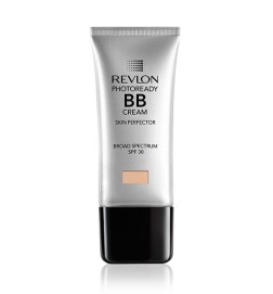 REVLON MAKEUP REVLON PHOTOREADY BB CREAM LIGHT (30ml) Crema viso