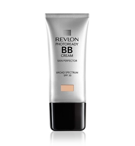 REVLON MAKEUP REVLON PHOTOREADY BB CREAM LIGHT (30ml) Crema viso