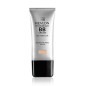 REVLON - MAKEUP - REVLON PHOTOREADY BB CREAM SKIN PERFECTOR - LIGHT (30ml) Crema Viso