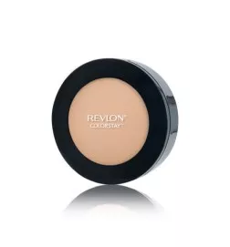 REVLON - MAKEUP - COLORSTAY PRESSED POWDER MEDIUM - Cipria in Polvere Compatta
