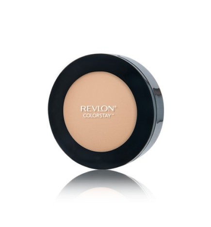 REVLON - MAKEUP - COLORSTAY PRESSED POWDER MEDIUM - Cipria in Polvere Compatta