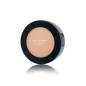 REVLON - MAKEUP - COLORSTAY PRESSED POWDER MEDIUM - Cipria in Polvere Compatta