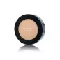 REVLON - MAKEUP - COLORSTAY PRESSED POWDER MEDIUM - Cipria in Polvere Compatta REVLON - MAKEUP - COLORSTAY PRESSED POWDER MEDIUM - Cipria in Polvere Compatta