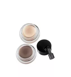 REVLON - COLORSTAY CREME EYE SHADOW - Ombretto in crema
