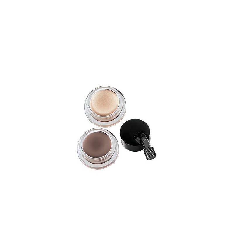 REVLON - COLORSTAY CREME EYE SHADOW