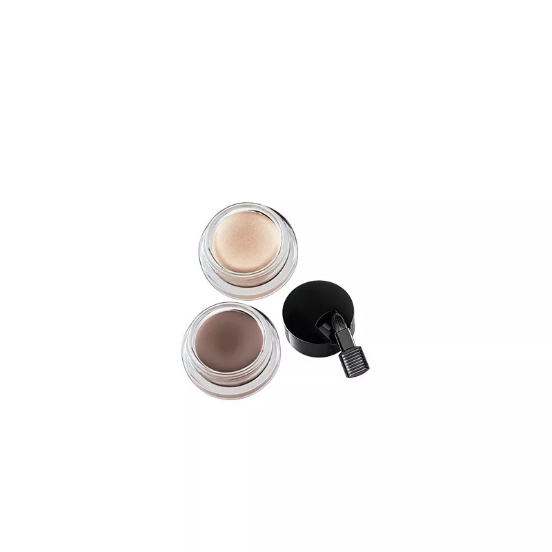 REVLON - COLORSTAY CREME EYE SHADOW REVLON - COLORSTAY CREME EYE SHADOW