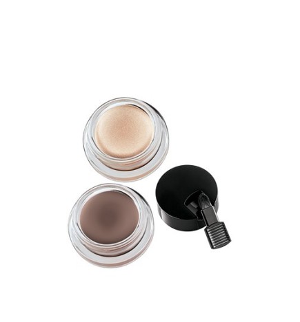 REVLON - COLORSTAY CREME EYE SHADOW - Ombretto in crema