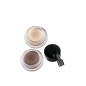 REVLON - COLORSTAY CREME EYE SHADOW - Ombretto in crema REVLON - COLORSTAY CREME EYE SHADOW - Ombretto in crema