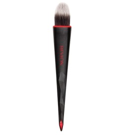 REVLON - MAKEUP - FOUNDATION BRUSH Pennello